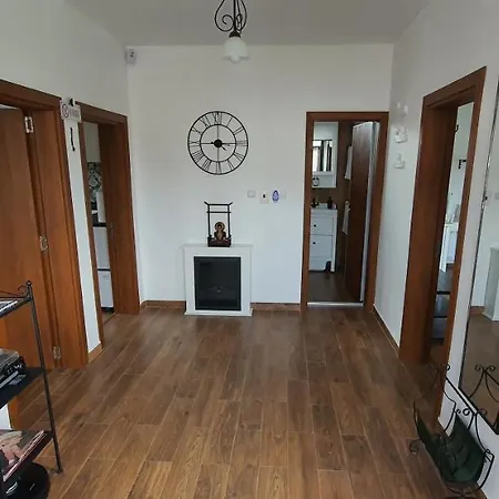 Eolea بيت ضيافة 4*