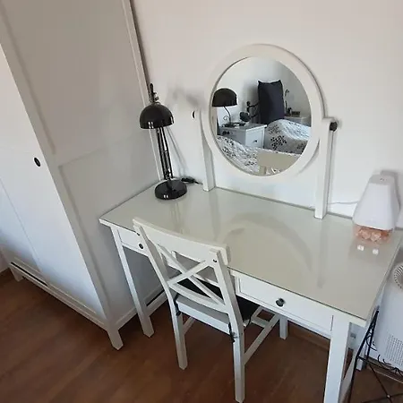 Eolea بيت ضيافة