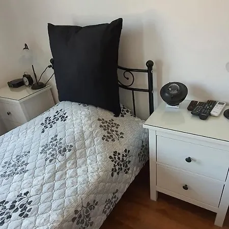 ゲストハウス Eolea